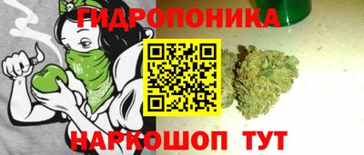 МДПВ Гусиноозёрск